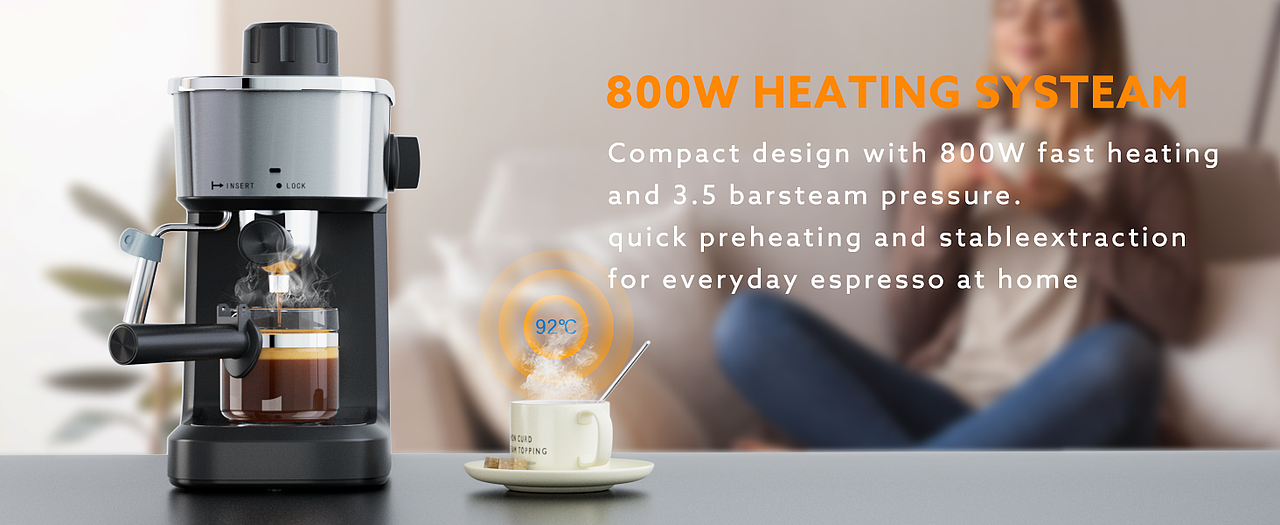 咖啡機(jī)主圖A+（圖ZMzk2MTE3MzY4） - 產(chǎn)品 - 站酷設(shè)計(jì)師大富雷原創(chuàng)素材 - 站酷ZCOOL