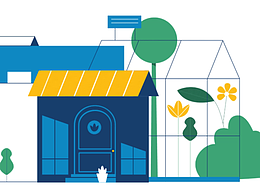 二維動態(tài)練習(xí)