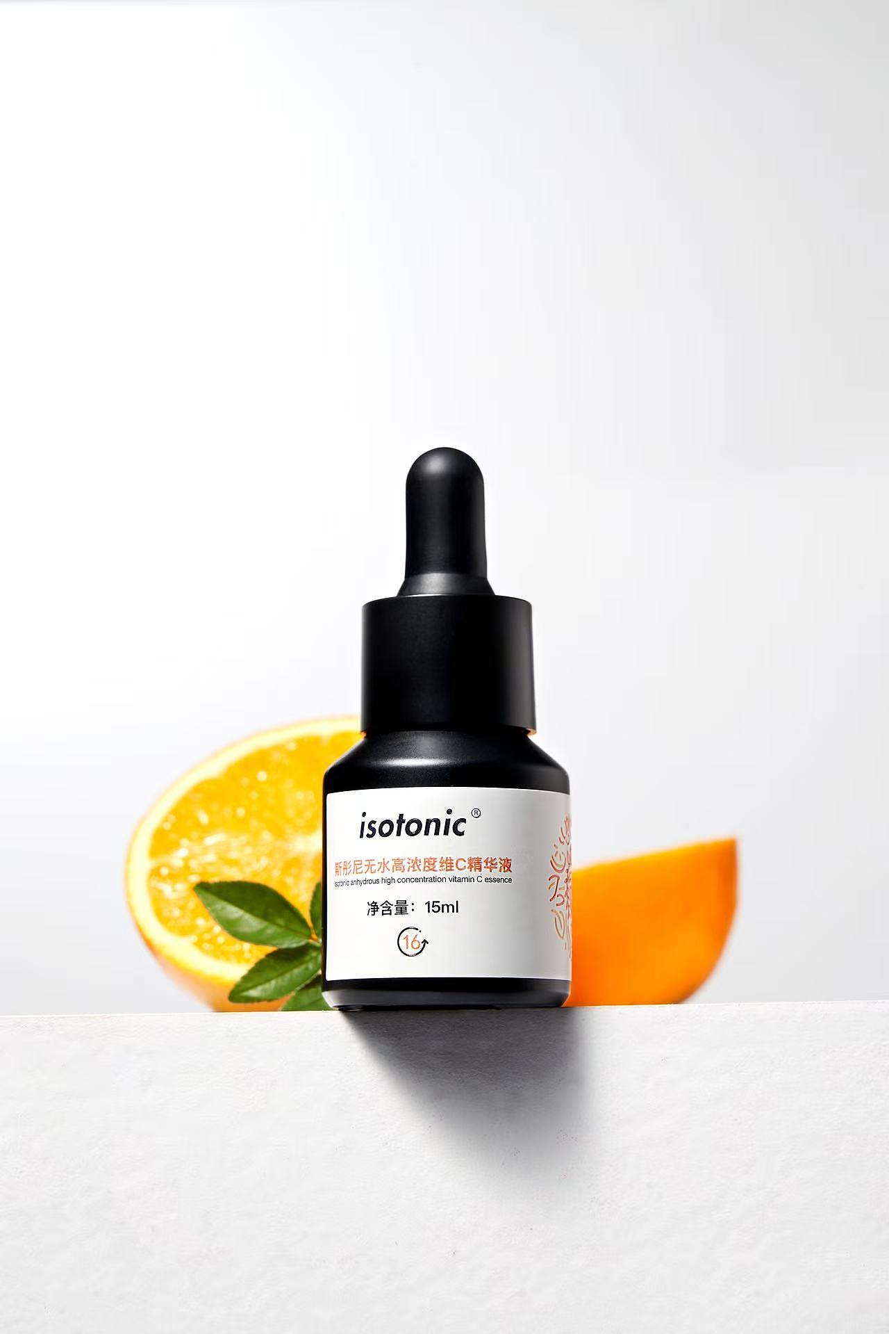 护肤品实拍精修图（图ZMzk2MTE4NzE2） - 产品摄影 - 站酷设计师Zhen3zZ原创素材 - 站酷ZCOOL