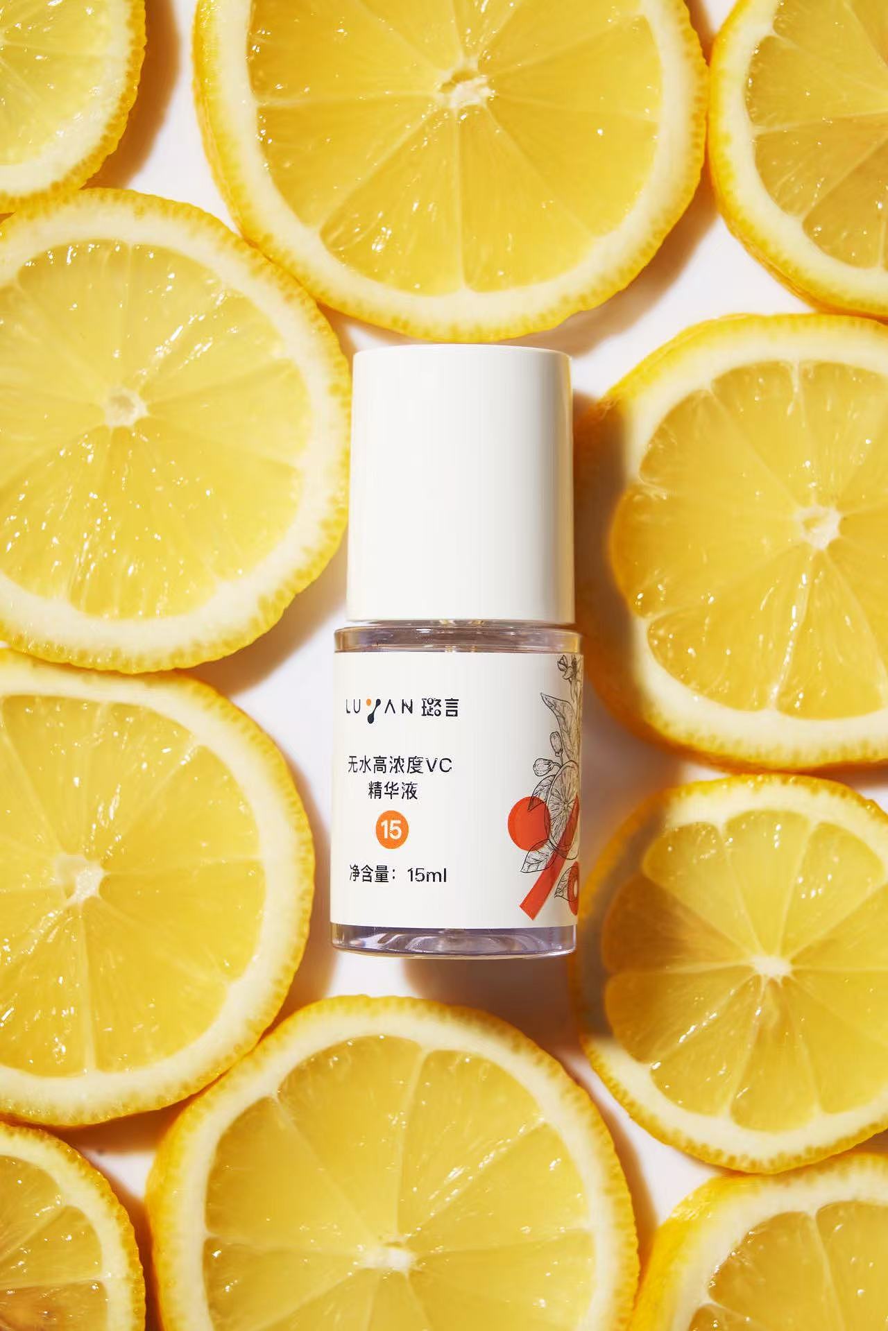 护肤品实拍精修图（图ZMzk2MTE4NzM2） - 产品摄影 - 站酷设计师Zhen3zZ原创素材 - 站酷ZCOOL