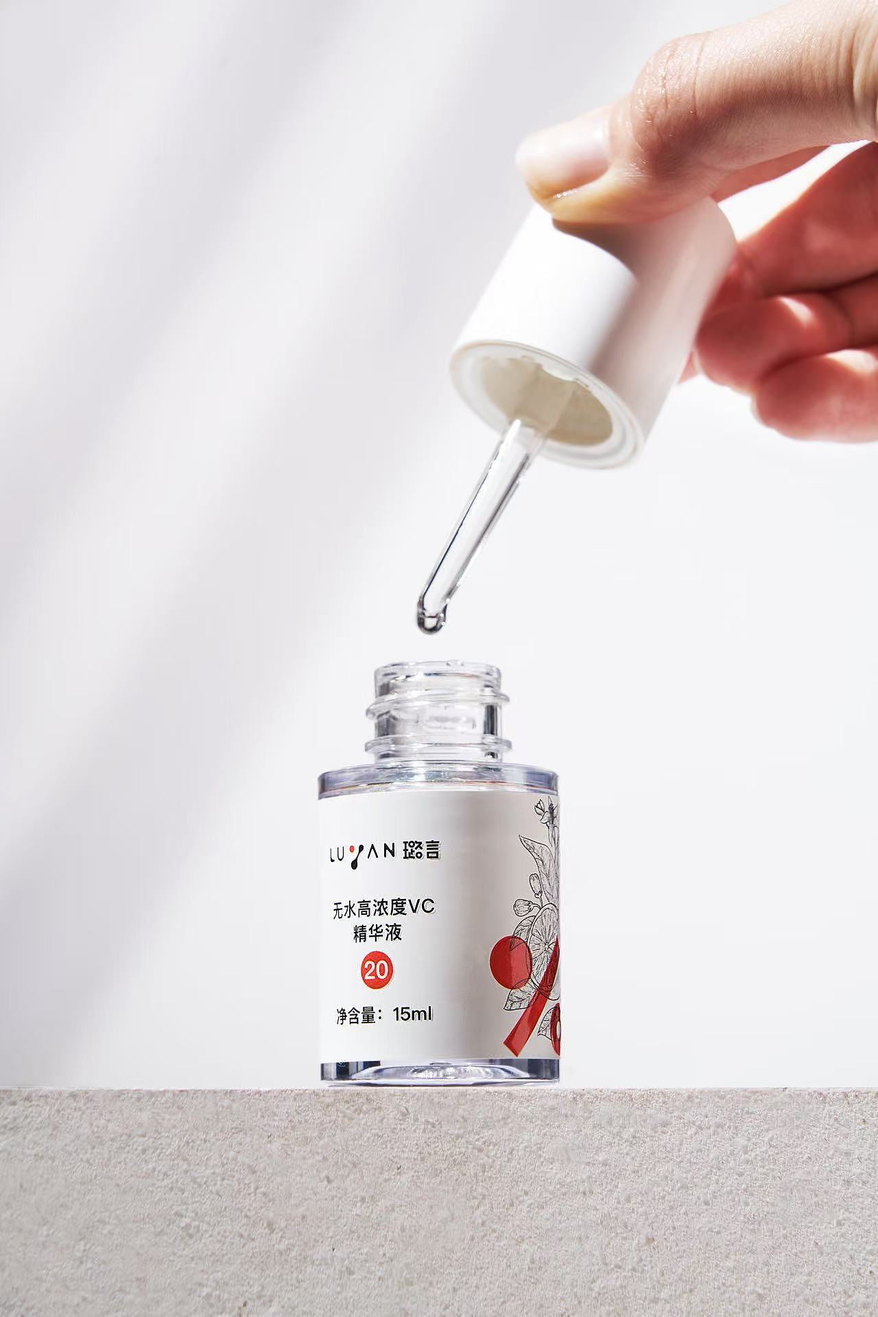 护肤品实拍精修图（图ZMzk2MTE4NzQ0） - 产品摄影 - 站酷设计师Zhen3zZ原创素材 - 站酷ZCOOL