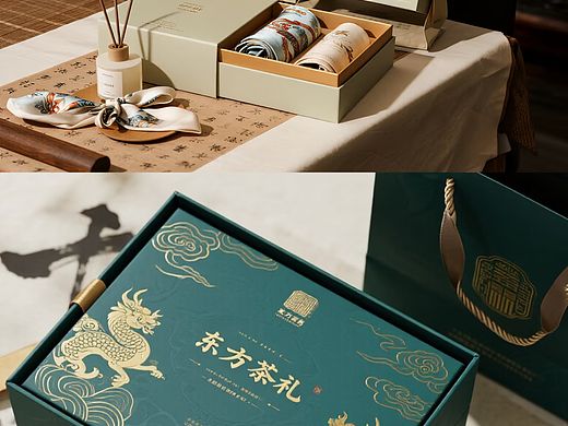 送老师走心的礼物企业放心入