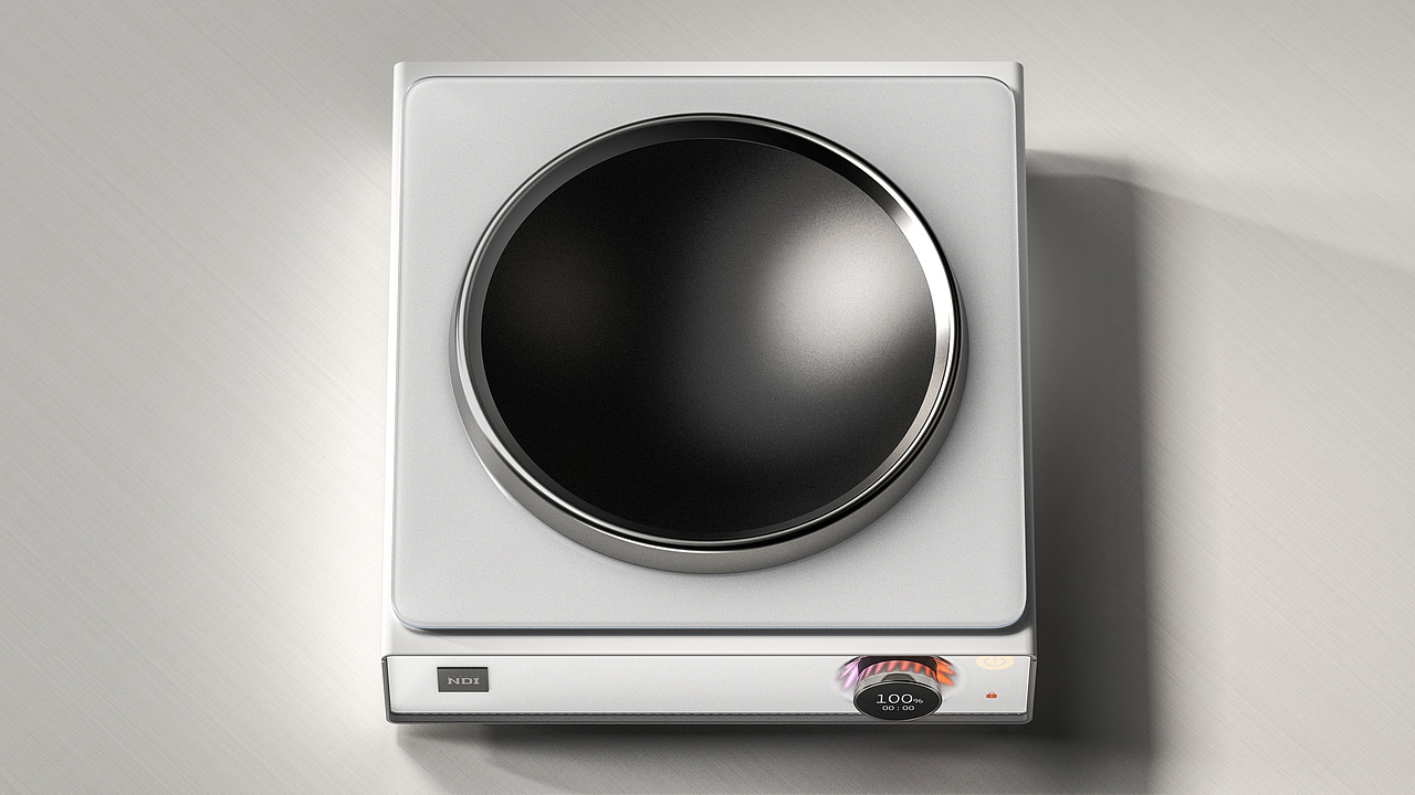 🖼️ 好吃多给神奇画廊系列