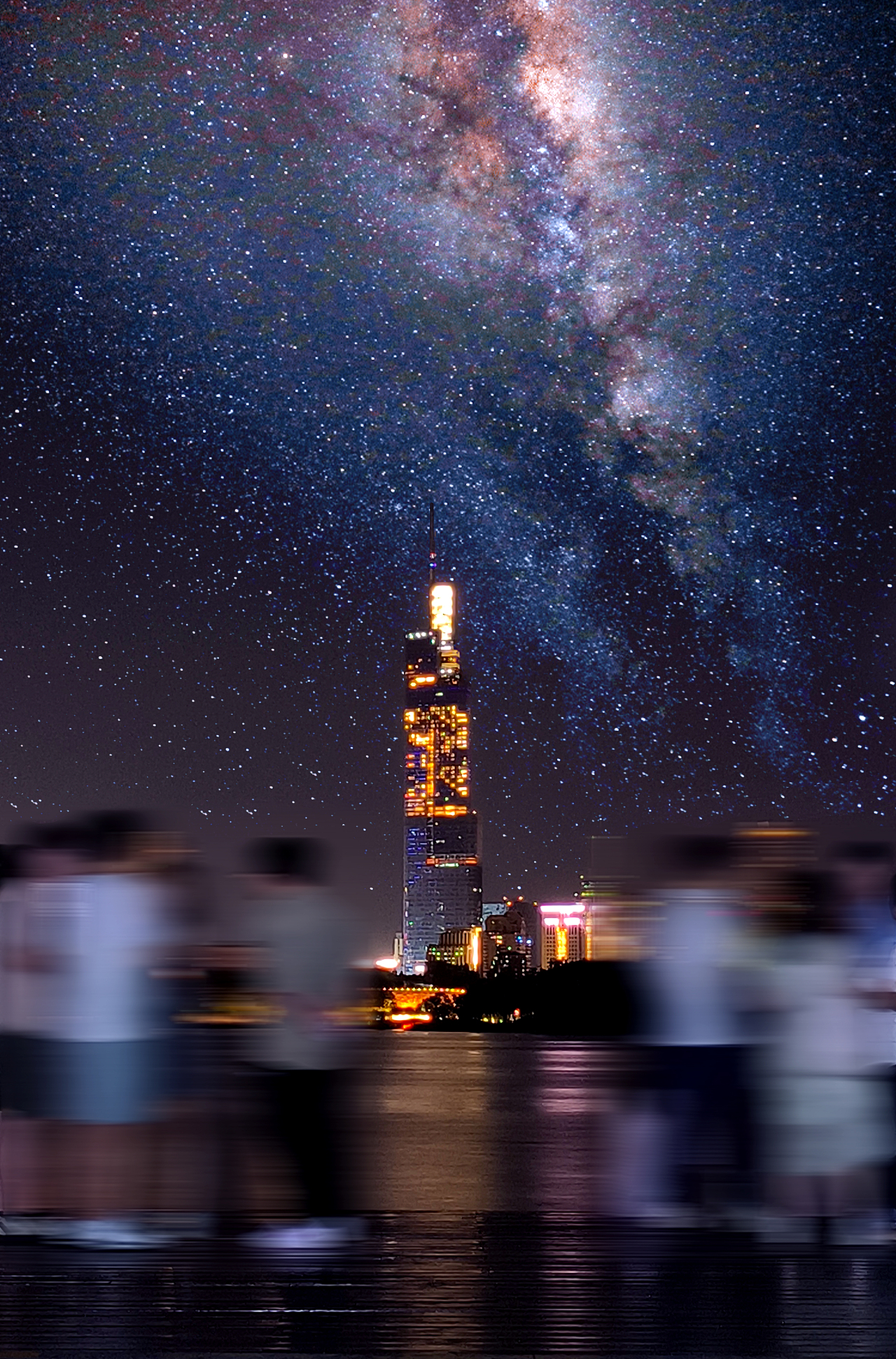 无奇（图ZMzk2MTI0MDUy） - 风光摄影 - 站酷设计师Blix原创素材 - 站酷ZCOOL