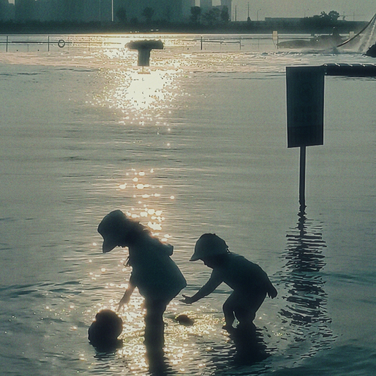 无奇（图ZMzk2MTI0MDYw） - 风光摄影 - 站酷设计师Blix原创素材 - 站酷ZCOOL