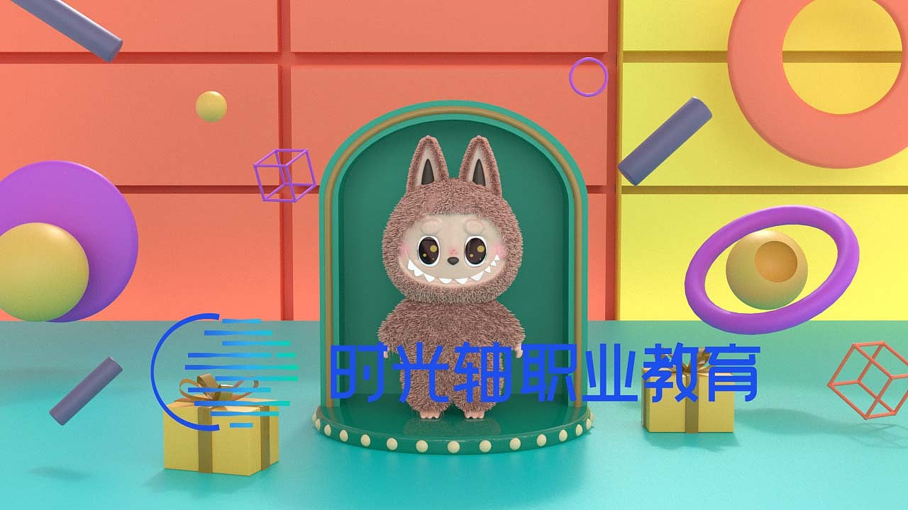 后期31期日常练习（图ZMzk2MTIzOTAw） - 人物/生物 - 站酷设计师时光轴张老师原创素材 - 站酷ZCOOL