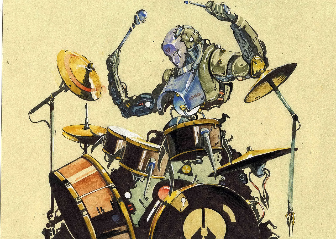 手绘-随笔（图ZMzk2MTI0MzY0） - 创作习作 - 站酷设计师媛来有金矿原创素材 - 站酷ZCOOL