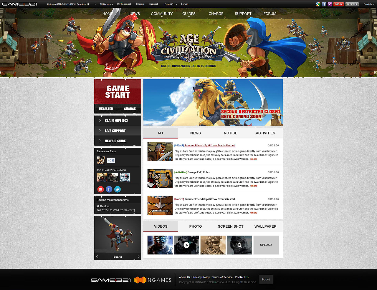 官网设计-海外欧美系 多套（图ZMzk2MTI1MjAw） - 企业官网 - 站酷设计师媛来有金矿原创素材 - 站酷ZCOOL