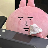 用戶頭像