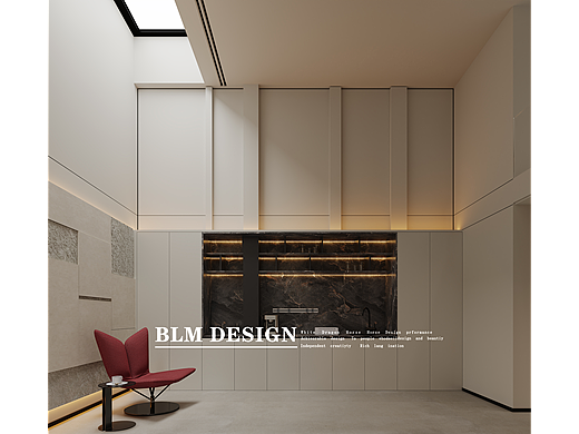 地下室案例分享