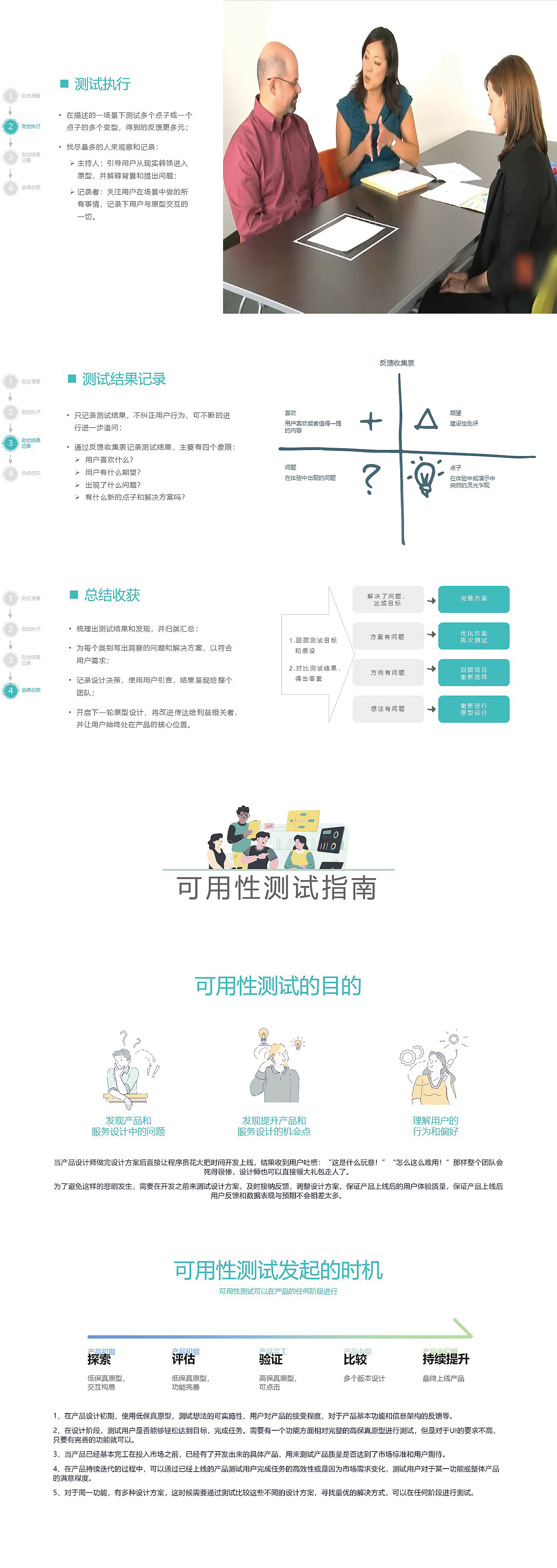 原型设计与验证浅析
