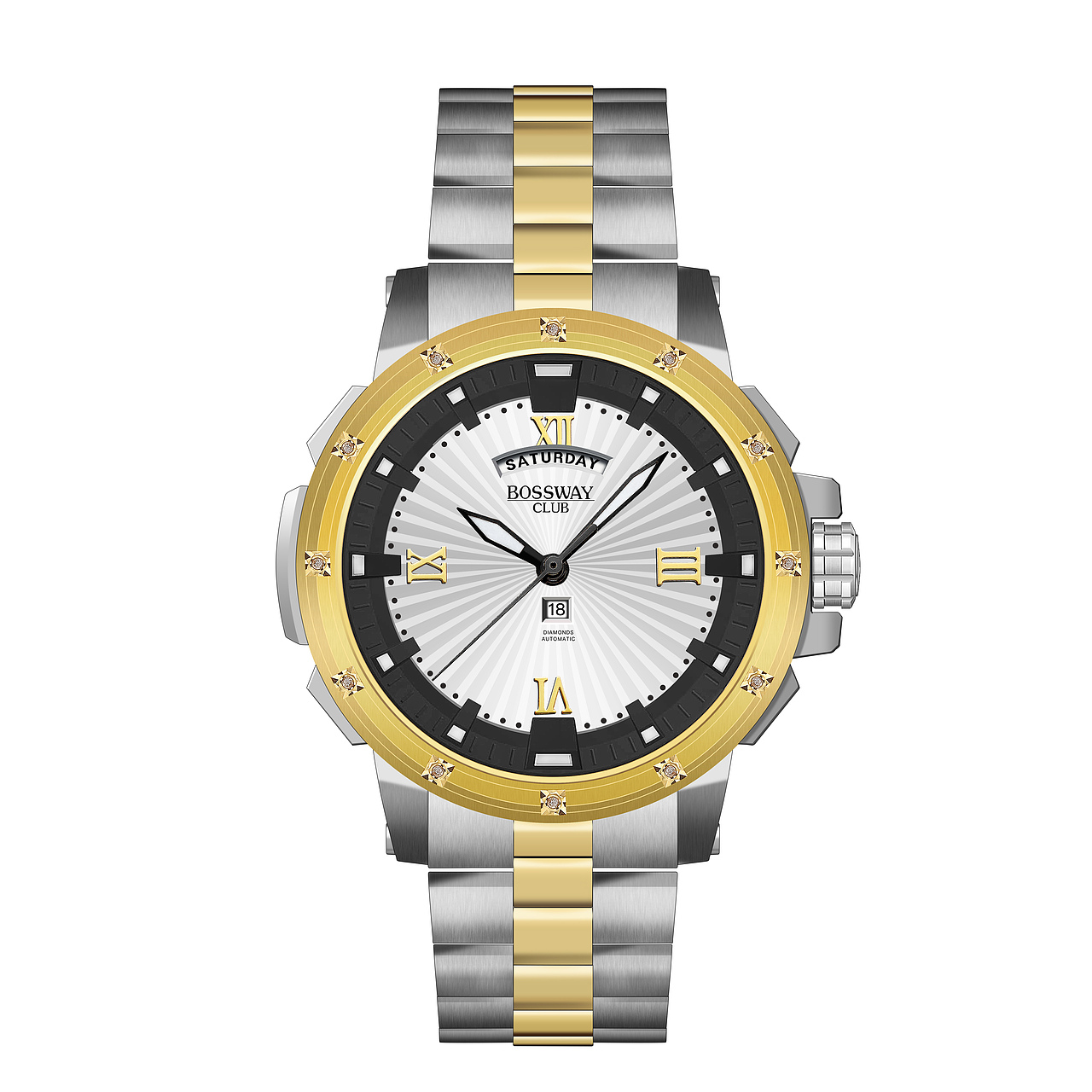 手表精修（图ZMzk2MTI4NzA0） - 电商 - 站酷设计师ZeroVicente原创素材 - 站酷ZCOOL