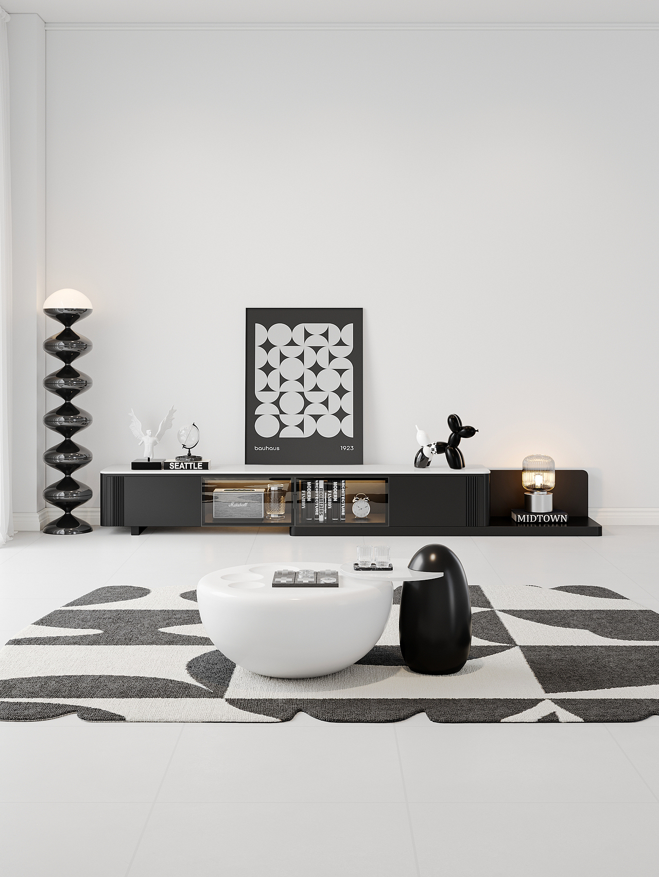 电商淘宝家具产品效果图表现（图ZMzk2MTI4OTA4） - 家装设计 - 站酷设计师木象家具设计H原创素材 - 站酷ZCOOL