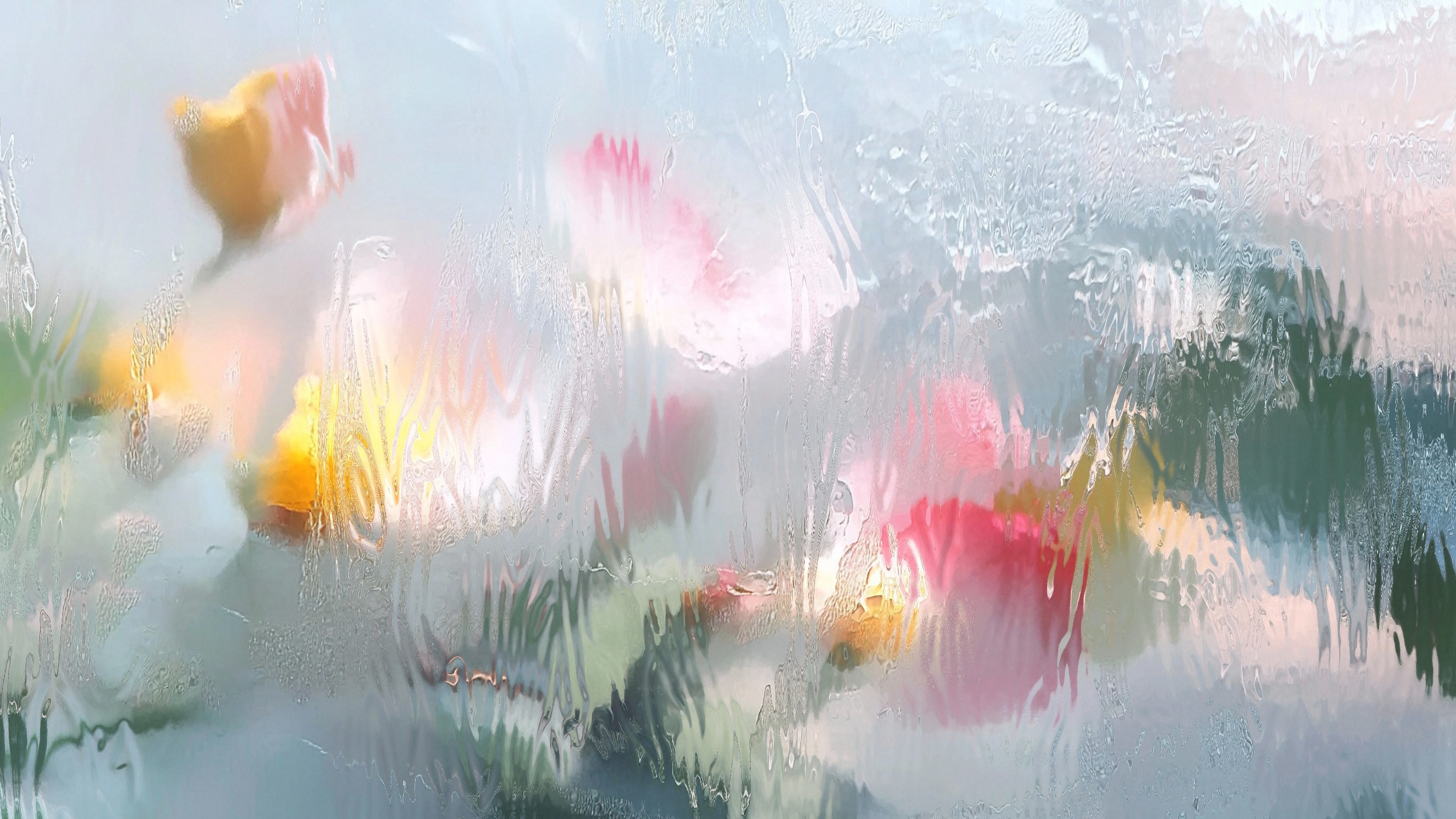 CHOIWU的個人主頁（封面預(yù)覽） - 主頁封面設(shè)置 - 站酷設(shè)計(jì)師CHOIWU原創(chuàng)素材 - 站酷ZCOOL