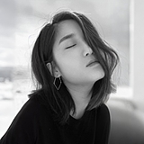 Anita设计商店的头像