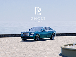 每日三維廣告訓(xùn)練