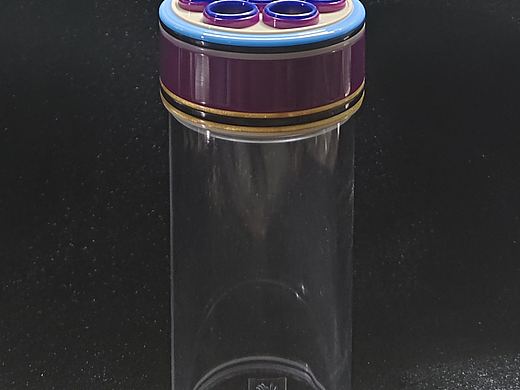 只做了上半部分，未完工半成品，作品名后续会发