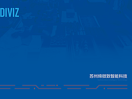 贴图集