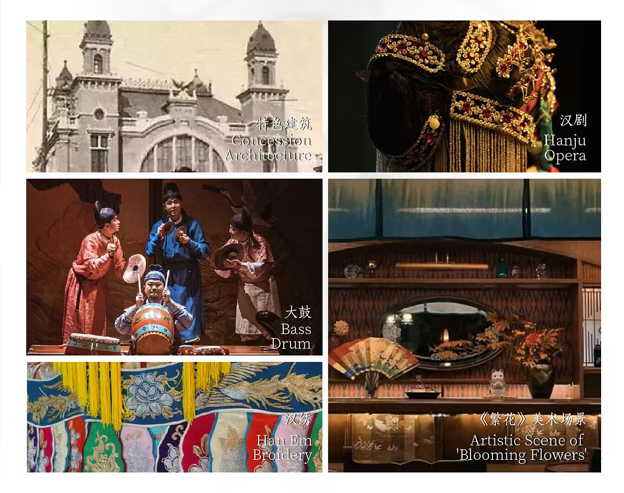 长江的风裹着千年码头的回响,将波光揉进城市的年轮。