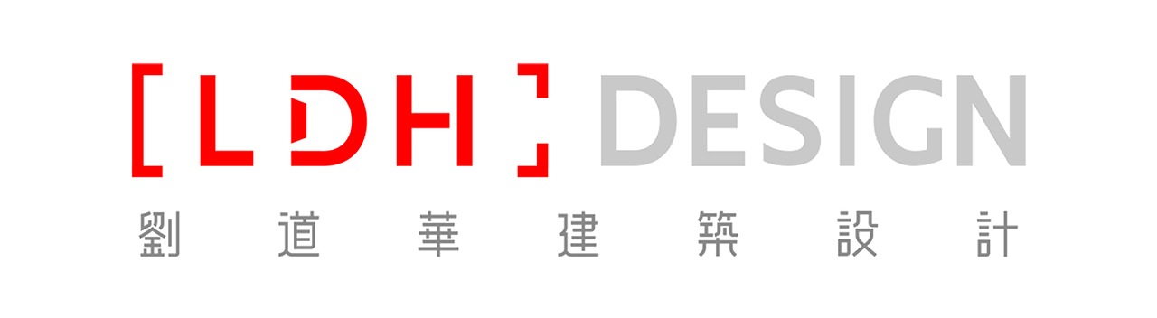 LDH DESIGN|武汉宴.禧樽:江风入宴,如繁花盛开(图ZMzk2MTQ2MDQ4) - 酒店餐饮设计 - 站酷设计师空间设计美学原创素材 - 站酷ZCOOL
