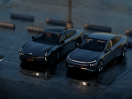 P7&Next P7 Day&Night