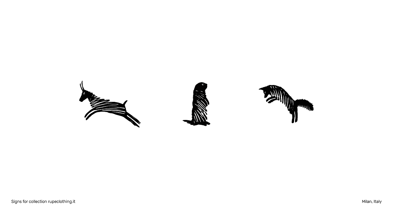 Logocollection 2024-2025