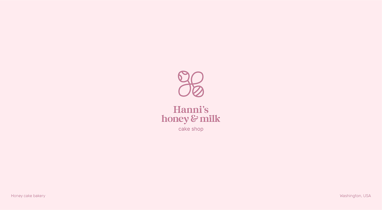 Logocollection 2024-2025