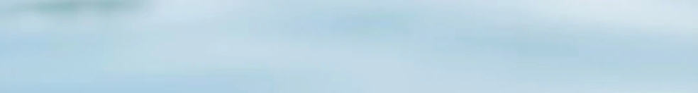 爱万的个人主页（封面预览） - 主页封面设置 - 站酷设计师爱万原创素材 - 站酷ZCOOL