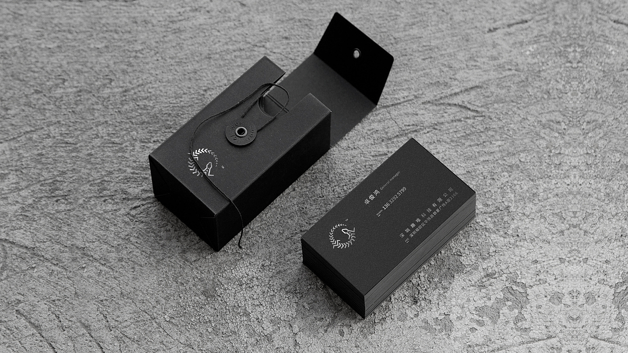 新能源品牌设计 新能源LOGO设计 充电桩LOGO设计（图ZMzk2MTQ4MDgw） - Logo - 站酷设计师洋光正好包装设计原创素材 - 站酷ZCOOL