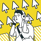 竹子Packaging的头像
