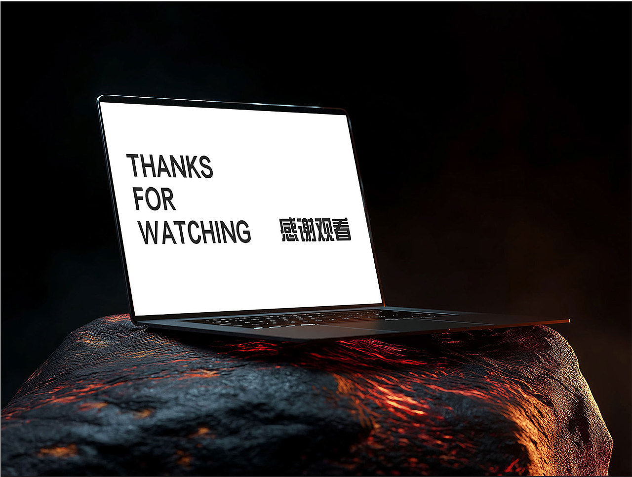 作品集（图ZMzk2MTUxNzQ4） - 动画/影视 - 站酷设计师三维设小周原创素材 - 站酷ZCOOL