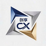 创享全域运营的头像