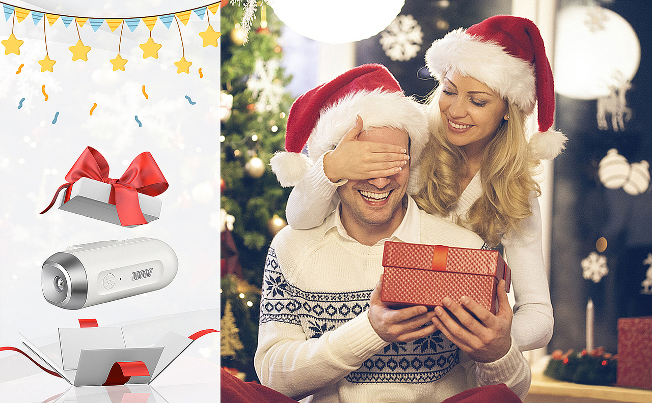 【亞馬遜產(chǎn)品設(shè)計】vr眼鏡紅外線主副圖 a+設(shè)計分享（圖ZMzk2MTU0Mzky） - 產(chǎn)品攝影 - 站酷設(shè)計師亞馬遜背包攝影原創(chuàng)素材 - 站酷ZCOOL