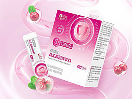 詳情頁轉動畫案例展示