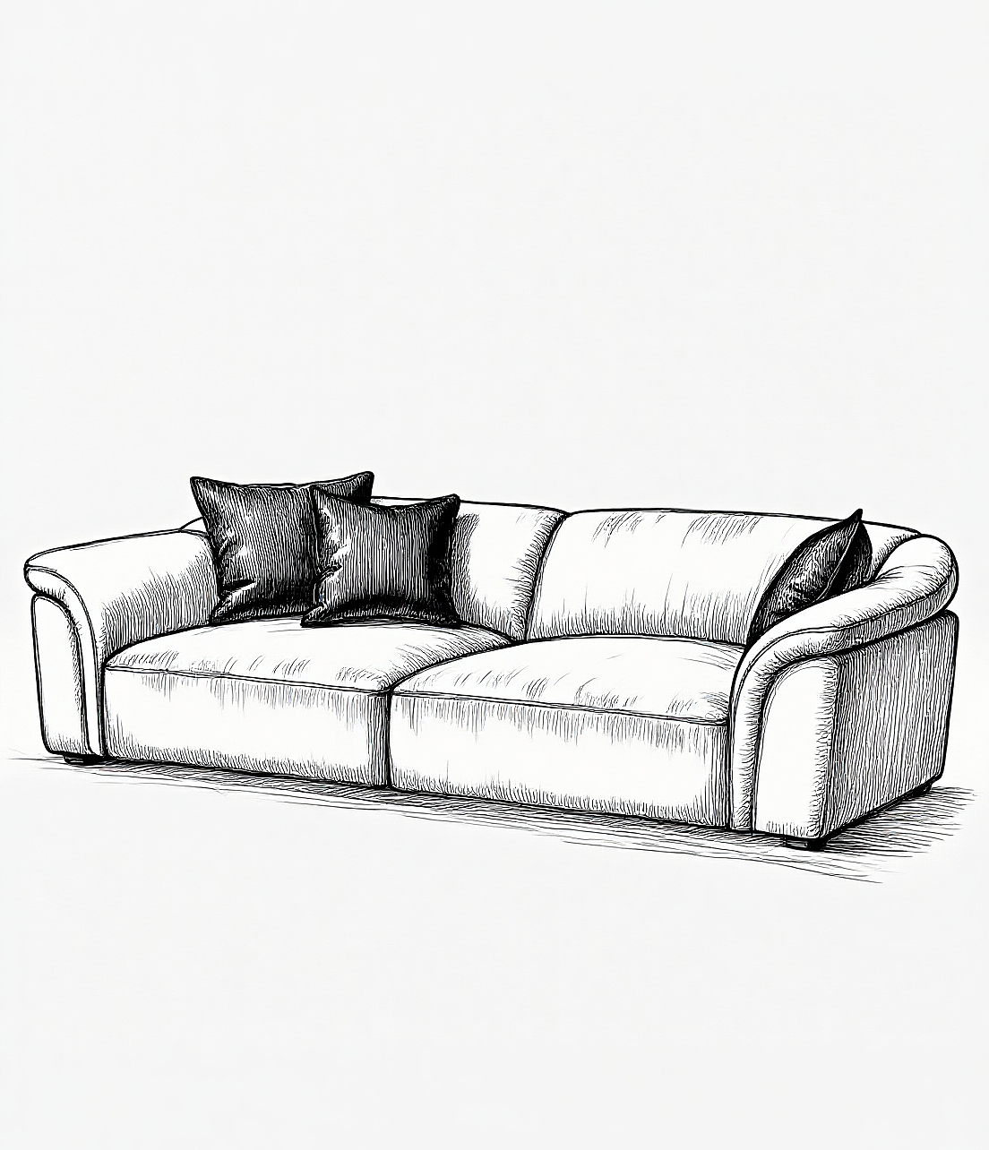 AI-颠覆传统家具原创产品开发系列