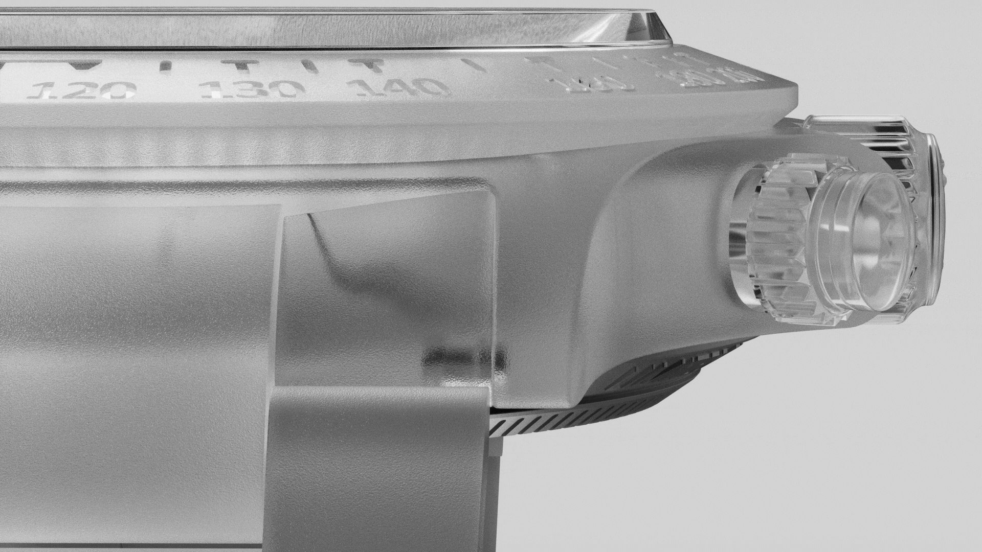 C4D+Octane動畫練習(xí)渲染 勞力士Rolex Daytona機(jī)械手表（圖ZMzk2MTU3MDIw） - 動畫/影視 - 站酷設(shè)計師設(shè)計師老貓原創(chuàng)素材 - 站酷ZCOOL