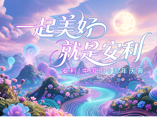 主视觉