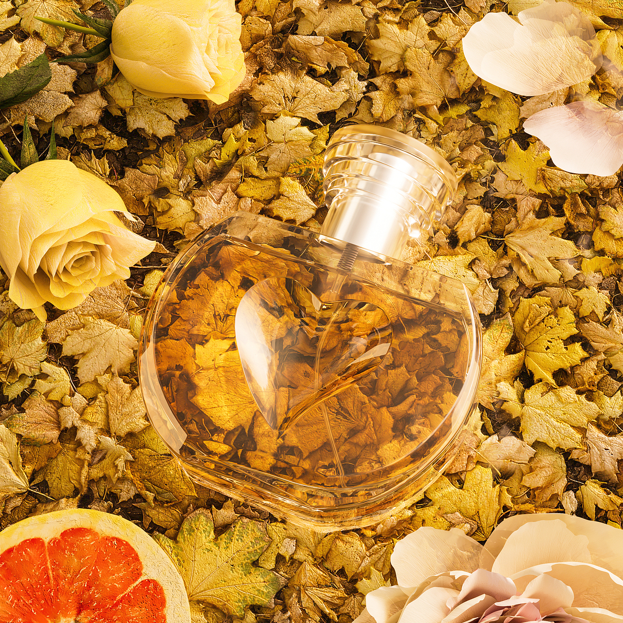 2023~C4D建模渲染合集