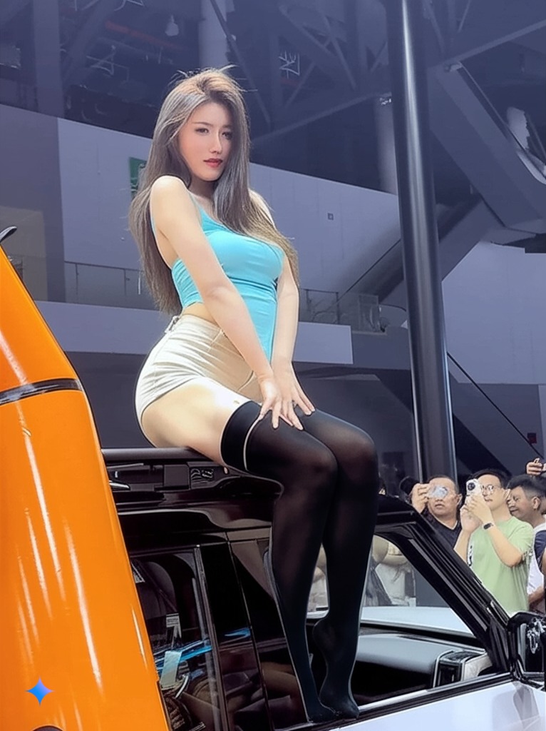 90%的工作如何用AIGC更高完成！#雨田AIGC艺术馆 #雨田侃设计 #AI应用课程（图ZMTUyMTMwMTI=） - 教程 - 站酷设计师雨田侃设计原创素材 - 站酷ZCOOL