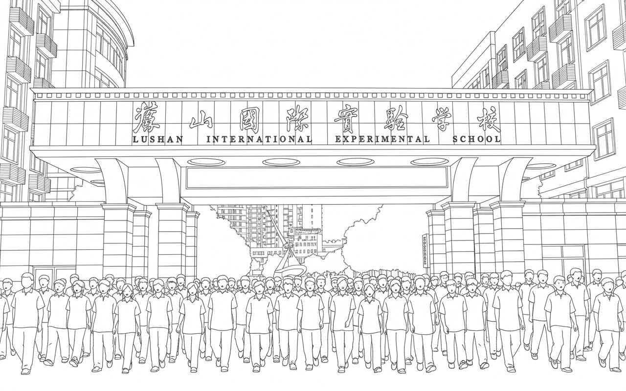 90%的工作如何用AIGC更高完成！#雨田AIGC艺术馆 #雨田侃设计 #AI应用课程（图ZMTUyMTMwNDA=） - 教程 - 站酷设计师雨田侃设计原创素材 - 站酷ZCOOL