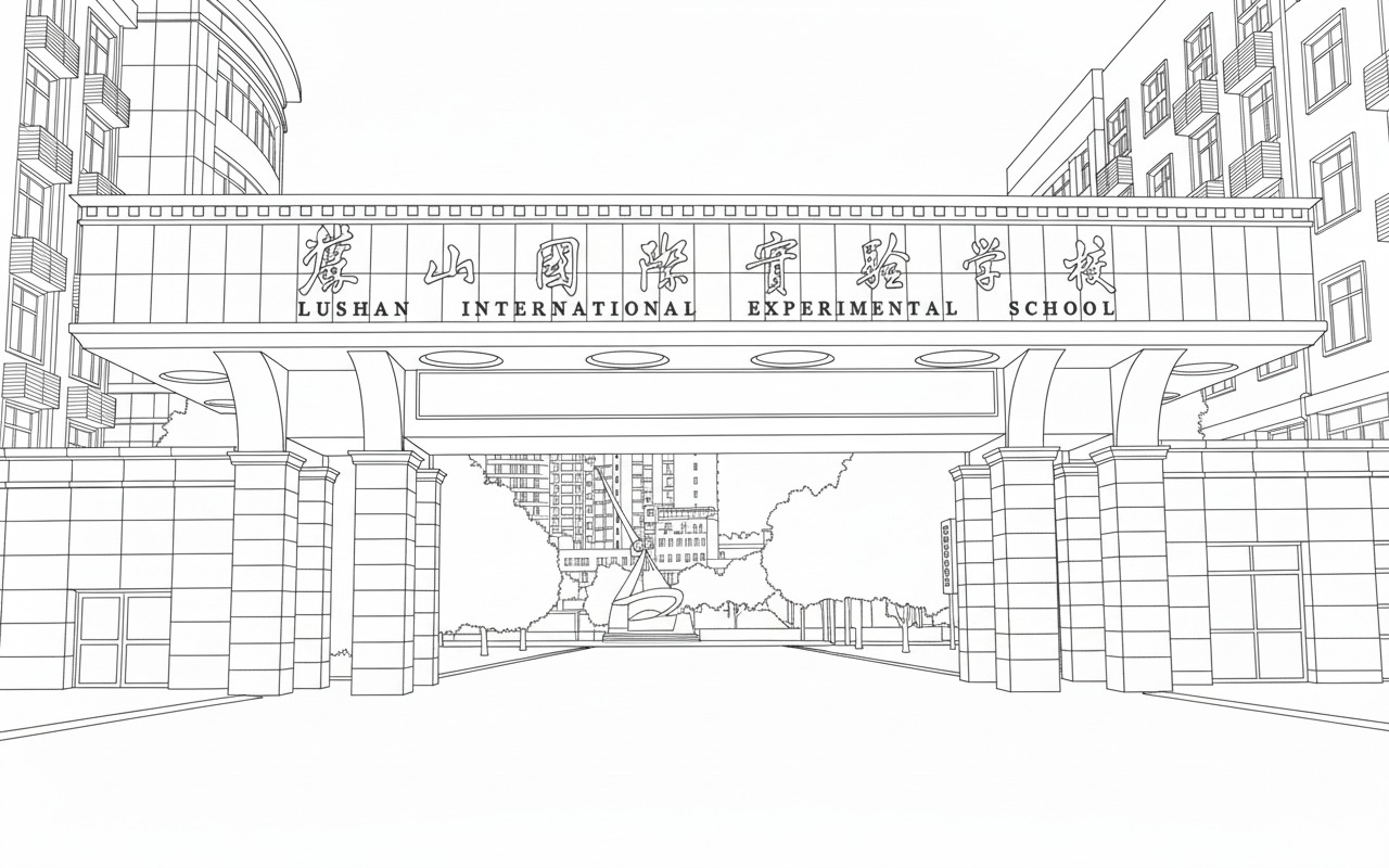 90%的工作如何用AIGC更高完成！#雨田AIGC艺术馆 #雨田侃设计 #AI应用课程（图ZMTUyMTMwNDQ=） - 教程 - 站酷设计师雨田侃设计原创素材 - 站酷ZCOOL