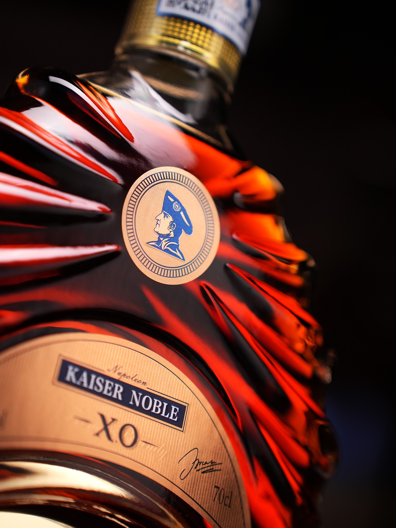 洋酒（图ZMzk2MTYxNzI0） - 品牌 - 站酷设计师Anson_wo原创素材 - 站酷ZCOOL