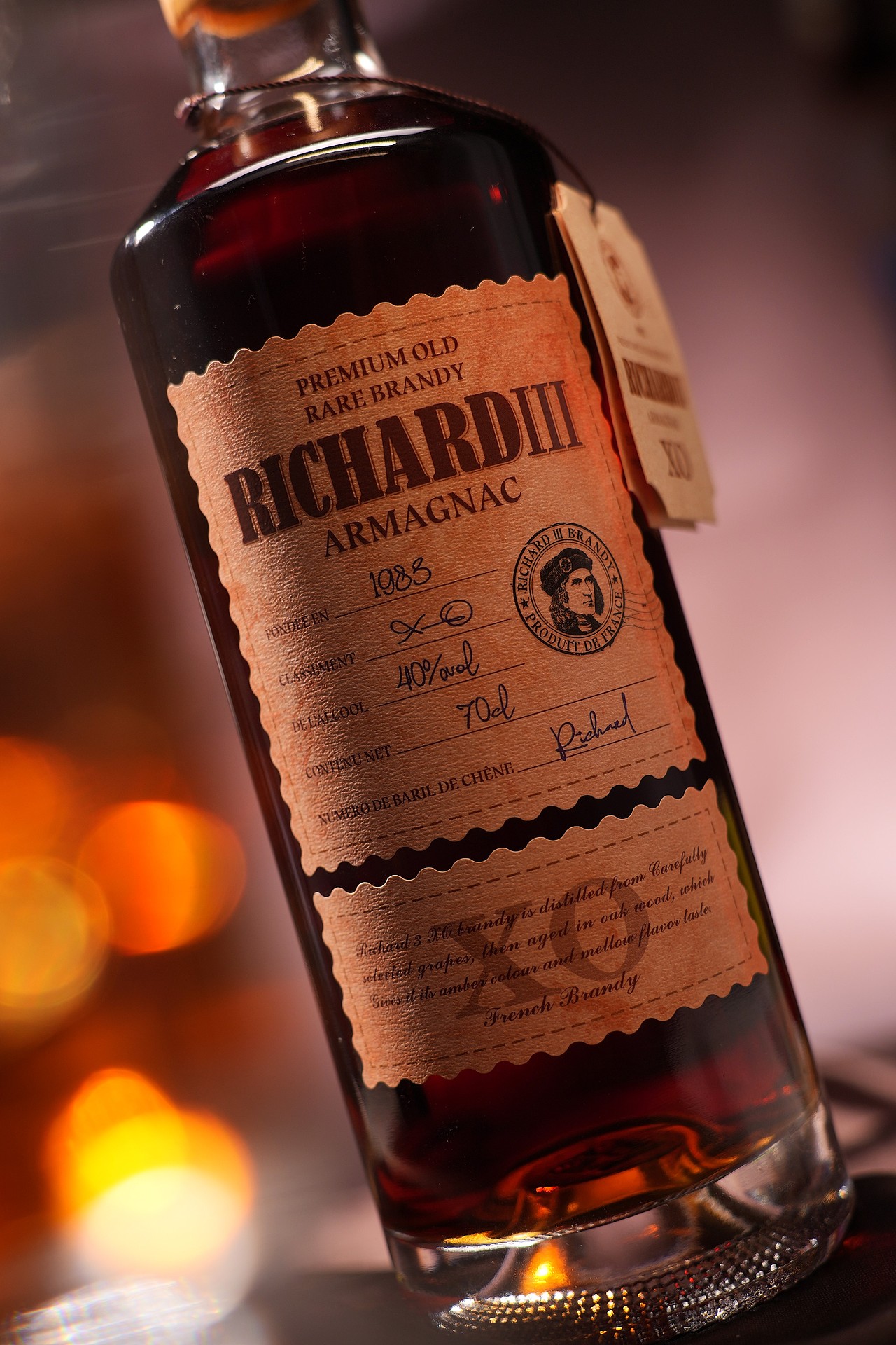 洋酒（图ZMzk2MTYxNzg0） - 品牌 - 站酷设计师Anson_wo原创素材 - 站酷ZCOOL