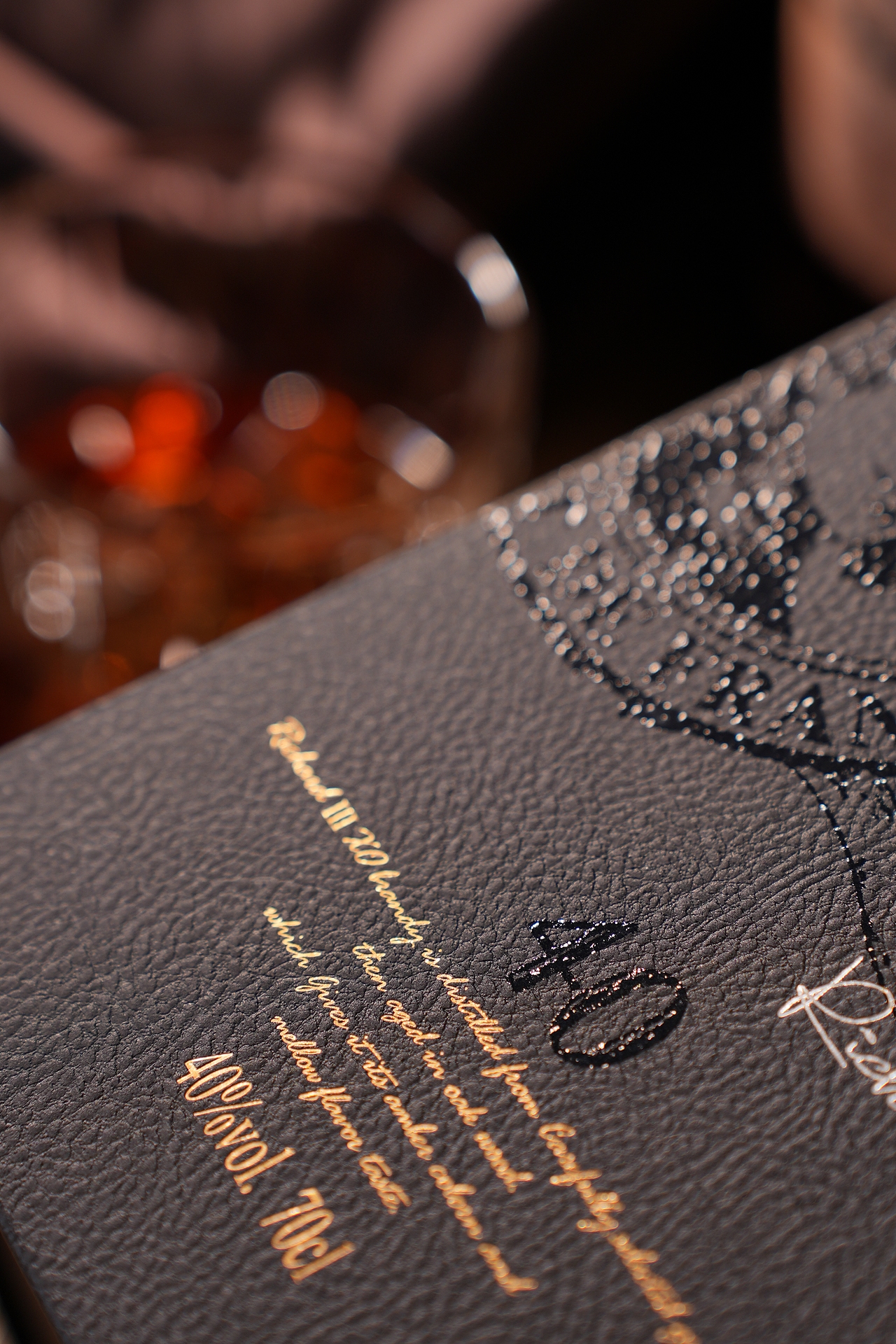 洋酒（图ZMzk2MTYxNzcy） - 品牌 - 站酷设计师Anson_wo原创素材 - 站酷ZCOOL