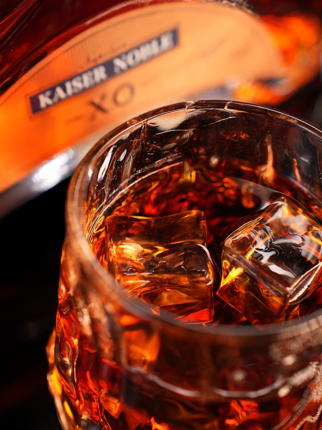 洋酒（图ZMzk2MTYxODA0） - 品牌 - 站酷设计师Anson_wo原创素材 - 站酷ZCOOL