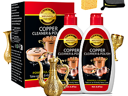 超级胶+金属胶+铜器清洁亚马逊主图+副图