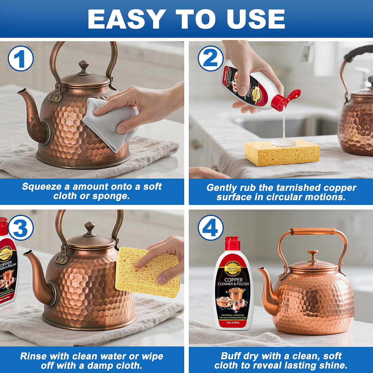 超级胶+金属胶+铜器清洁亚马逊主图+副图（图ZMzk2MTY0MTg4） - 电商 - 站酷设计师余岁逢三原创素材 - 站酷ZCOOL