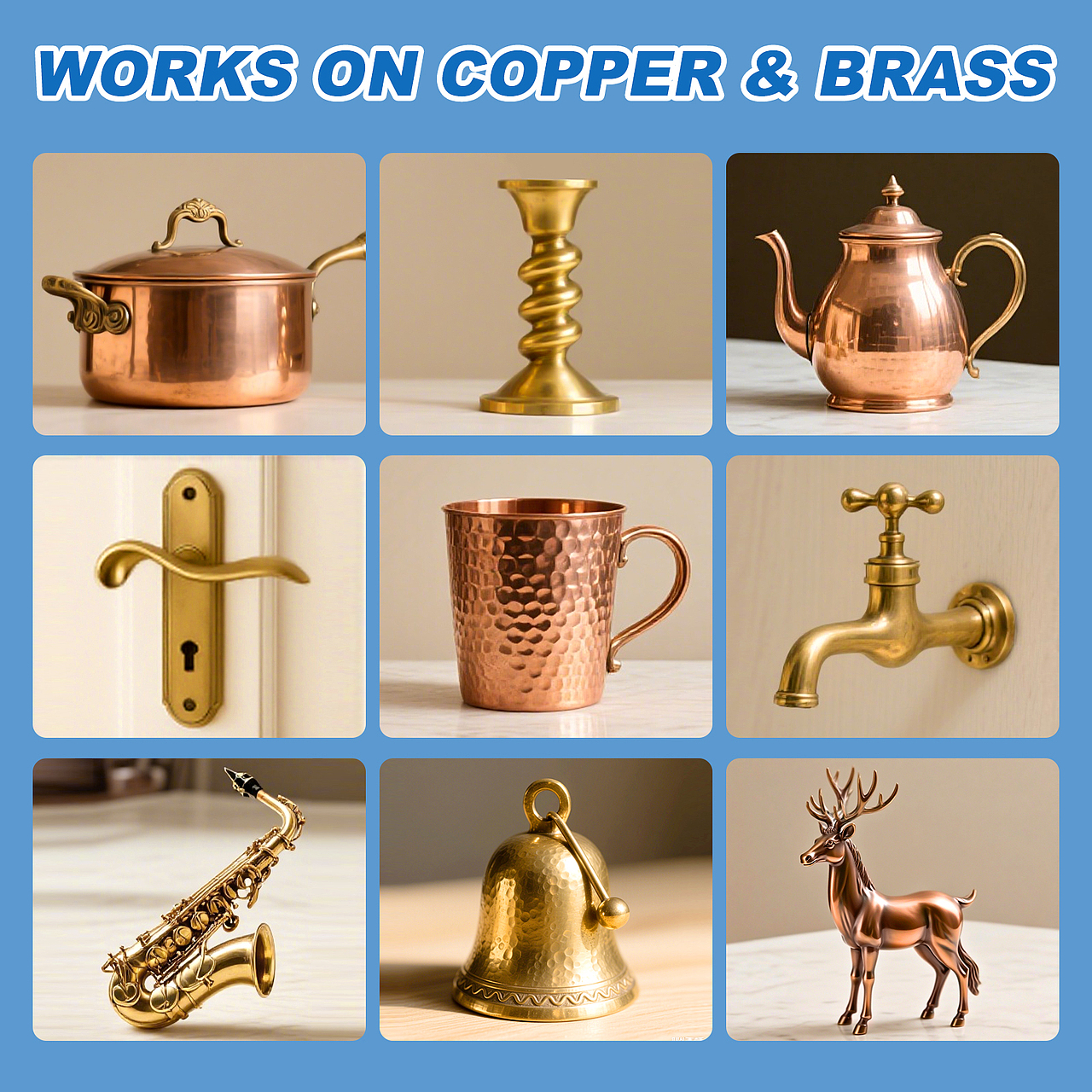 超级胶+金属胶+铜器清洁亚马逊主图+副图（图ZMzk2MTY0MTky） - 电商 - 站酷设计师余岁逢三原创素材 - 站酷ZCOOL