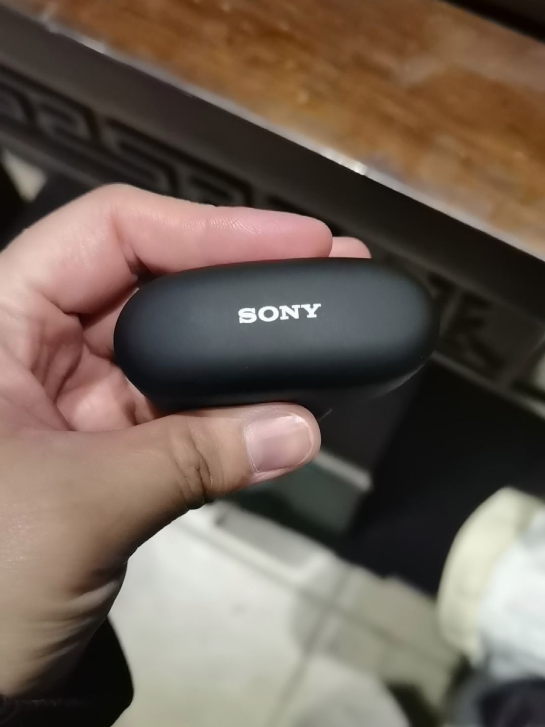 蓝牙耳机品牌选购避坑指南！2025热门爆款实测，高口碑精品款全在这，不好用你来找我（图ZMTUyMTMwOTI=） - 资讯 - 站酷设计师来这个世界看看原创素材 - 站酷ZCOOL