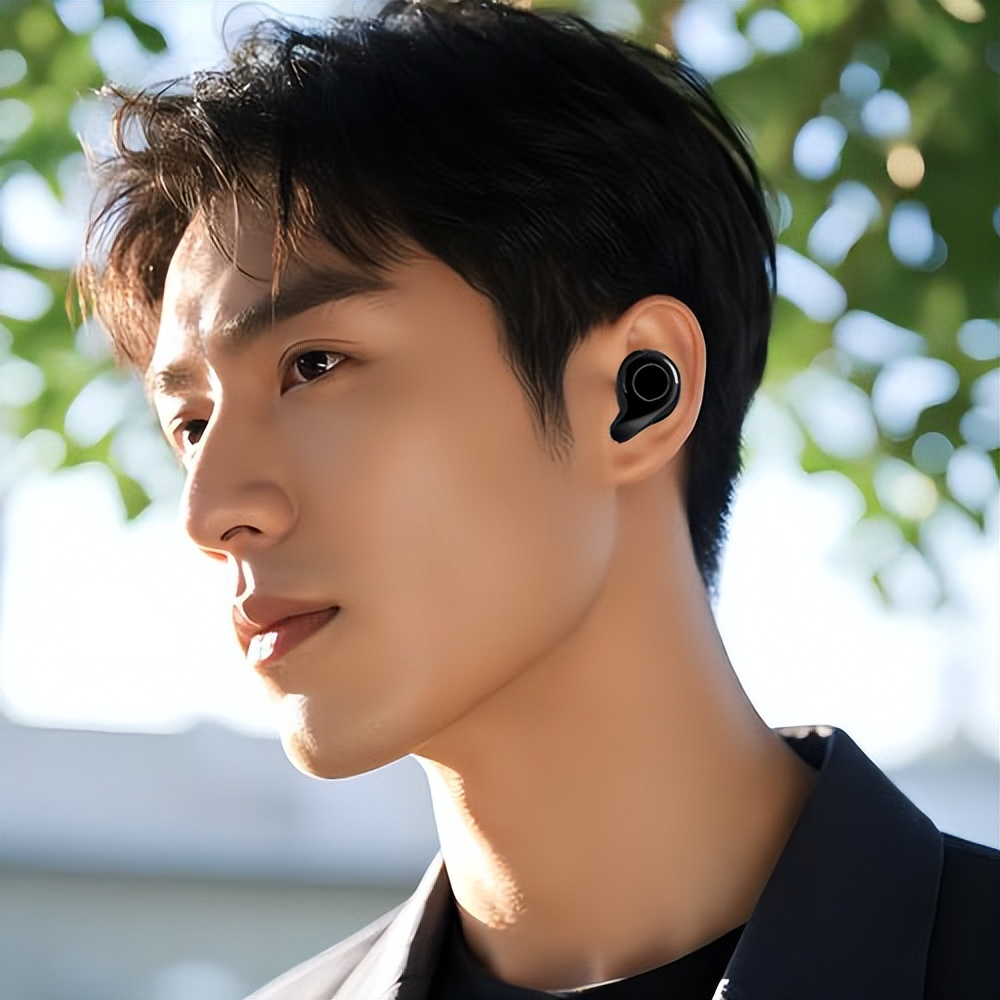 蓝牙耳机品牌选购避坑指南！2025热门爆款实测，高口碑精品款全在这，不好用你来找我（图ZMTUyMTMwNjg=） - 资讯 - 站酷设计师来这个世界看看原创素材 - 站酷ZCOOL